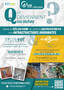 AFFICHE_VISITE_GRAND PUBLIC