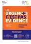 ARS urgences 07.2026