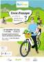 CCBDP Essai Vélo électrique