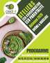 CEDER sept oct 26-1
