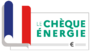 Chèque énergie