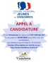 Elections CMJ