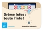 drome infos 1