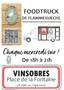 foodtruck flammekueche