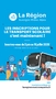Inscription transport scolaire