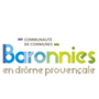 logo ccbdp