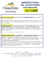CATV Oct 26