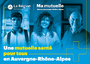 Mutuelle AURA 2026