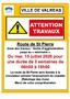 Travaux Valréas 15.07.26 1
