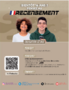 recensement 2026-1-2