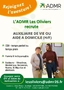 ADMR recrutement 04.08.26