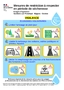 Restrictions d'eau Vigilance 07-2026