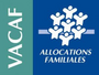 VACAF 2026