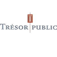 trésor public