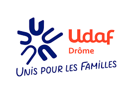 Udaf Drome logo