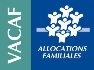 VACAF 2026